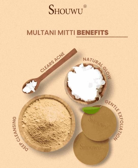 Reveal Your Radiant, Clear Skin Today!